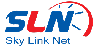 Sky Link Net